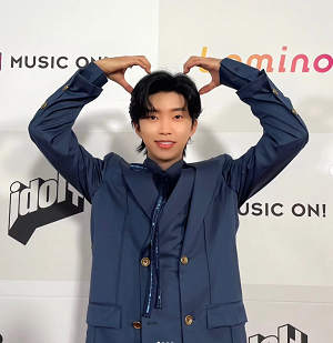 임영웅 굿즈 임영웅 11번가 임영웅 팬카페