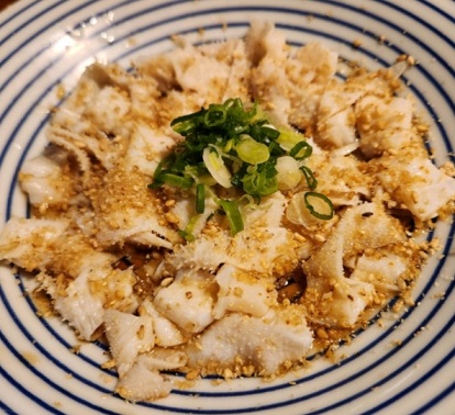 천엽