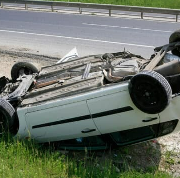 노후 대비 자격증 도로교통사고 감정사 연봉과 시험 기출문제
