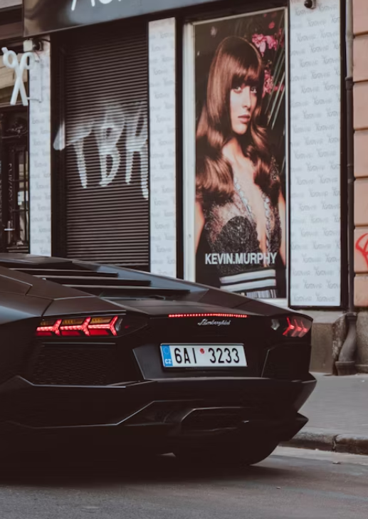 장기렌트와 리스