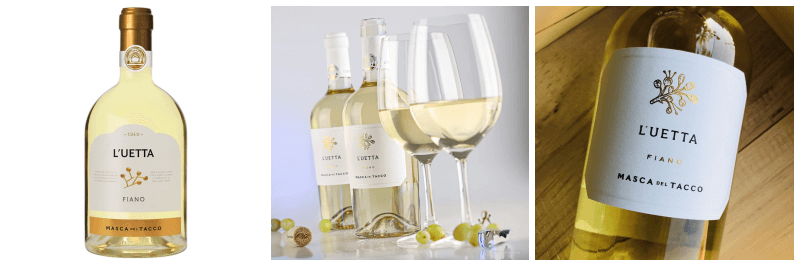 마스카 델 타코 루에따 피아노 2019 사진 3개