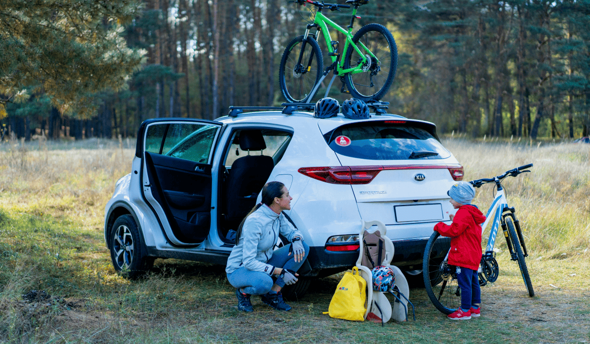 쏘렌토_중고차_가격_시세표_2