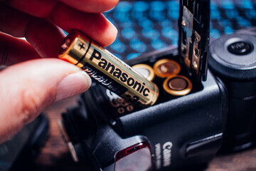 건전지 배출 방법, 2025년부터 이렇게 달라집니다! 헷갈림 없는 분리배출 가이드