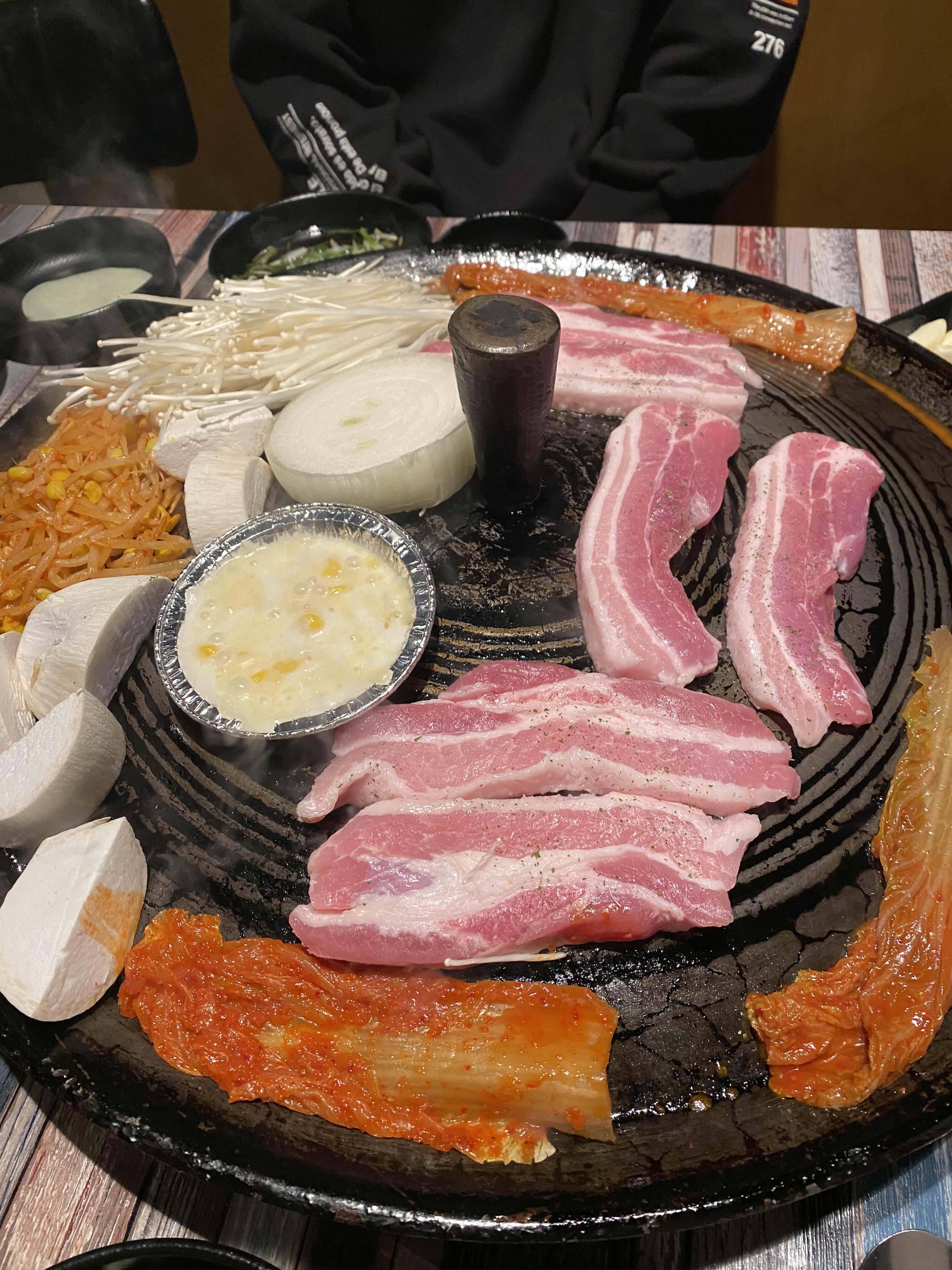 alt 태그