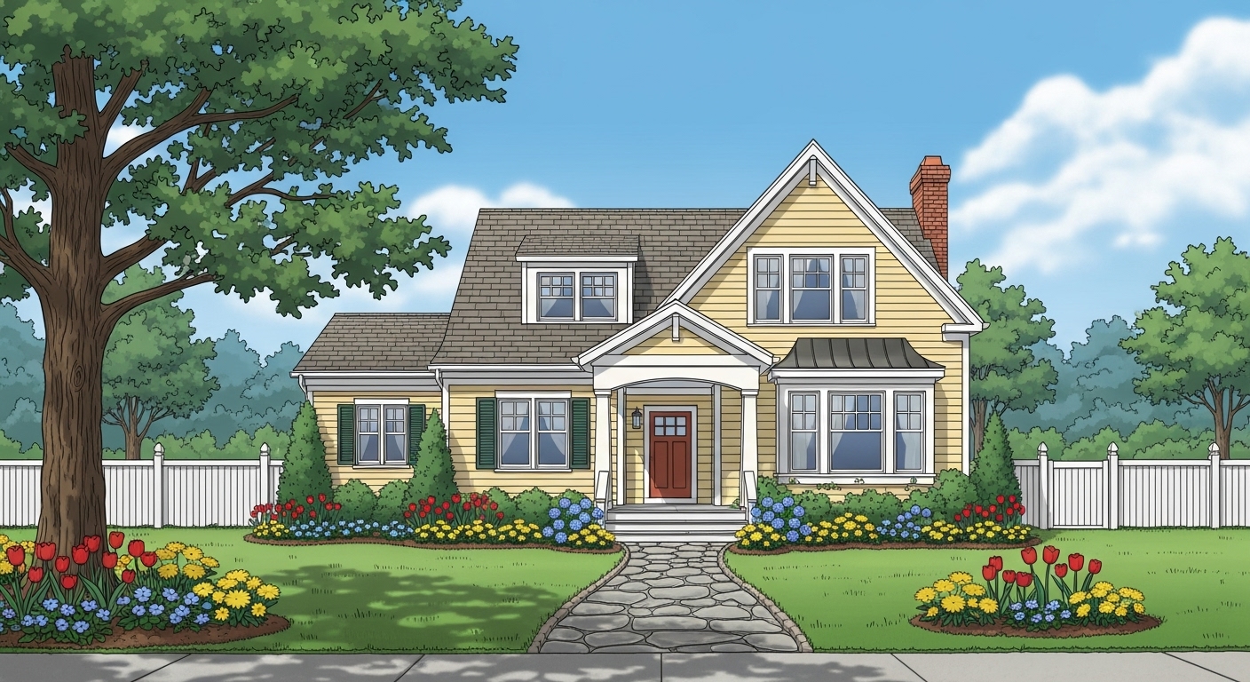 충남 금산 농가주택 매매 시골집 2