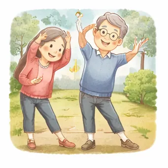 주택연금 수령액 계산