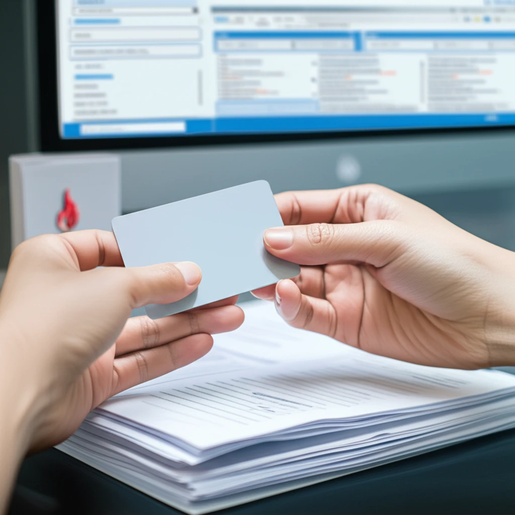 고용보험 재직자 소방안전 교육비 환급..