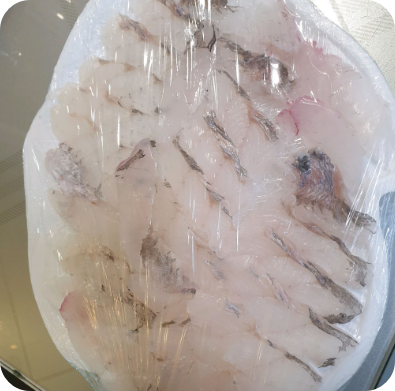 오늘N 밴뎅이회&amp;#44; 전어회&amp;#44; 밴뎅이완자탕