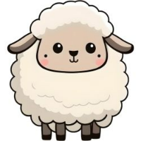 12간지 띠별 순서와 띠별 성격