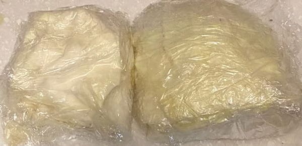 양배추-준비