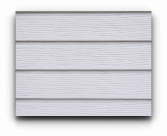 “시멘트사이딩-소재사진”data-ke-mobilestyle=