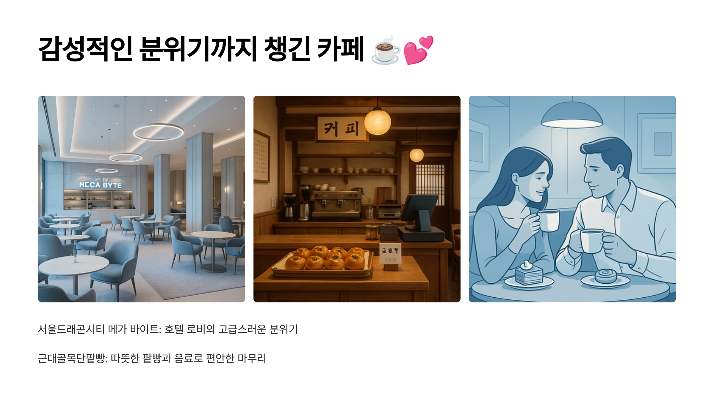 용산-아이파크몰-06