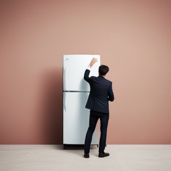 우성업소형냉장고로 신나게 지금 사야지