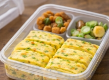 계란말이 맛있게 하는법