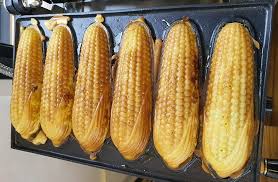 제3회 섬섬여수옥수수 페스티벌 기본일정과 프로그램 정리