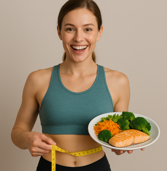 다이어트 식단 이미지