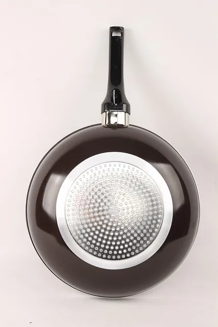 스테인레스 후라이팬 바닥 탄 자국 제거 방법_4