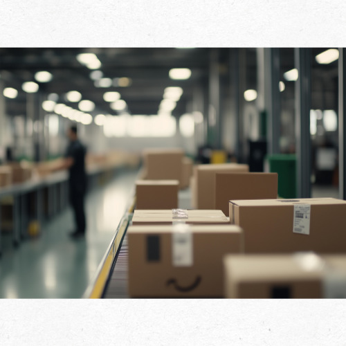 광복절 연휴 물류 운영 현황