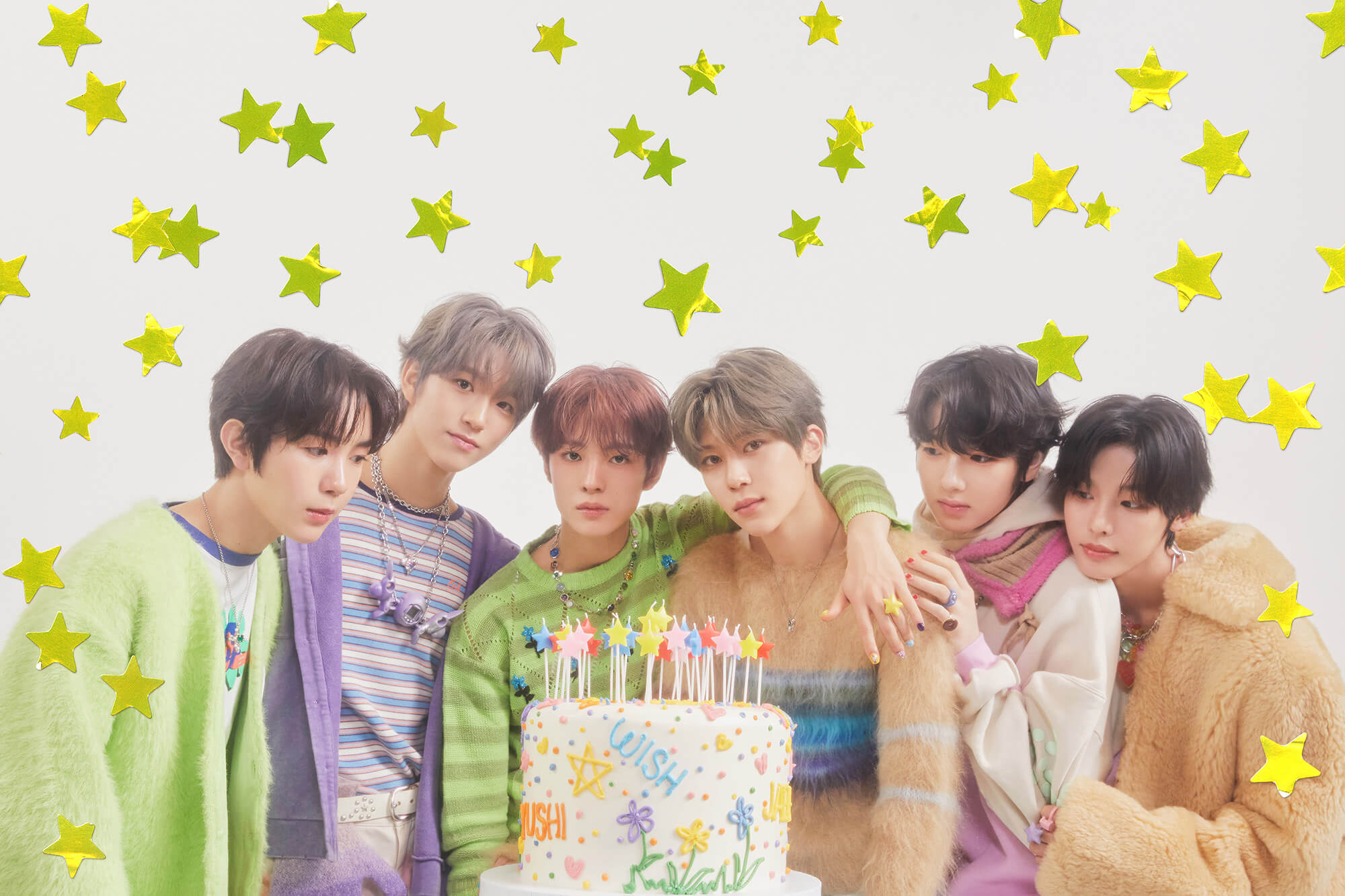 엔시티-위시-팬미팅-NCT-WISH-티켓-예매-일정-좌석배치도