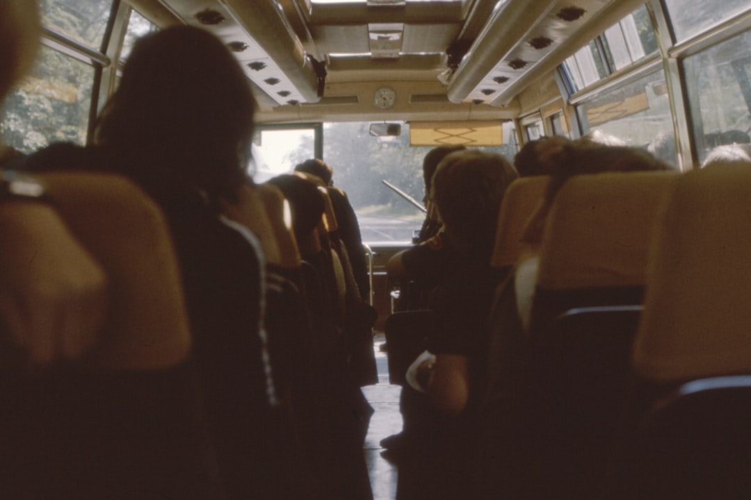 trip