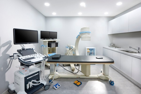 평택시 청룡동 정형외과 유명하고 잘하는 곳 추천 TOP 5