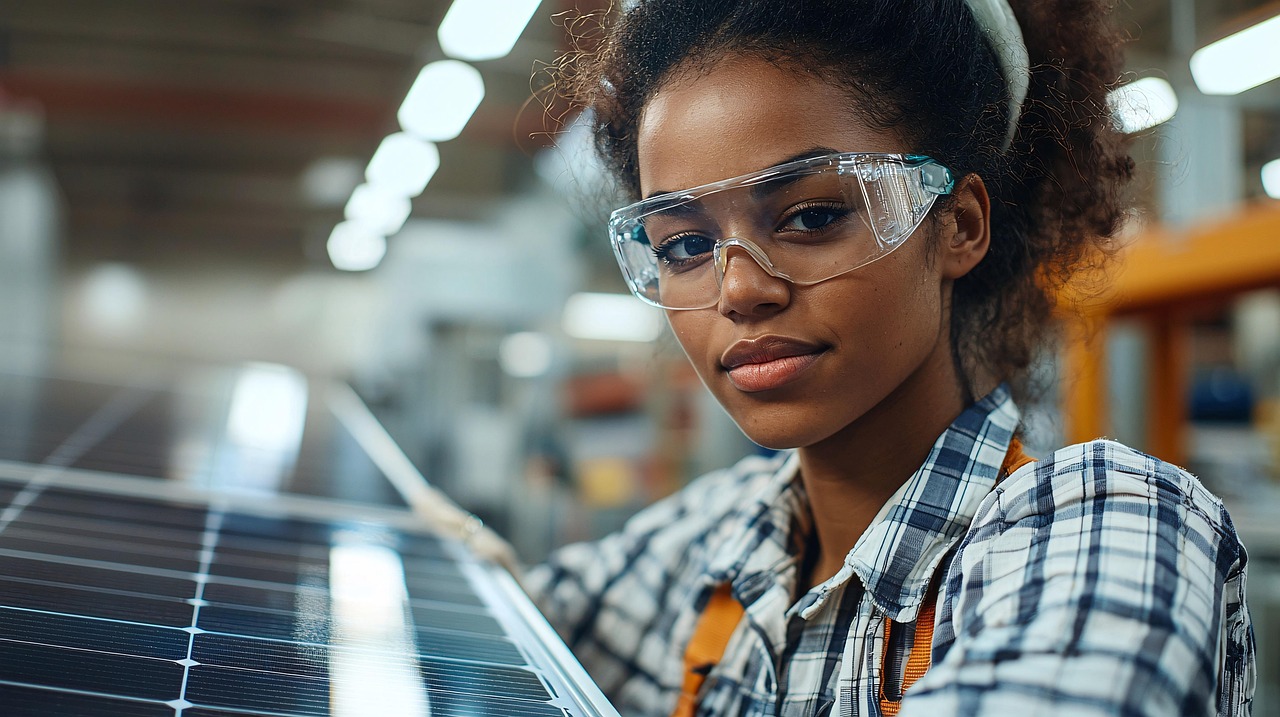 환경에너지공학과