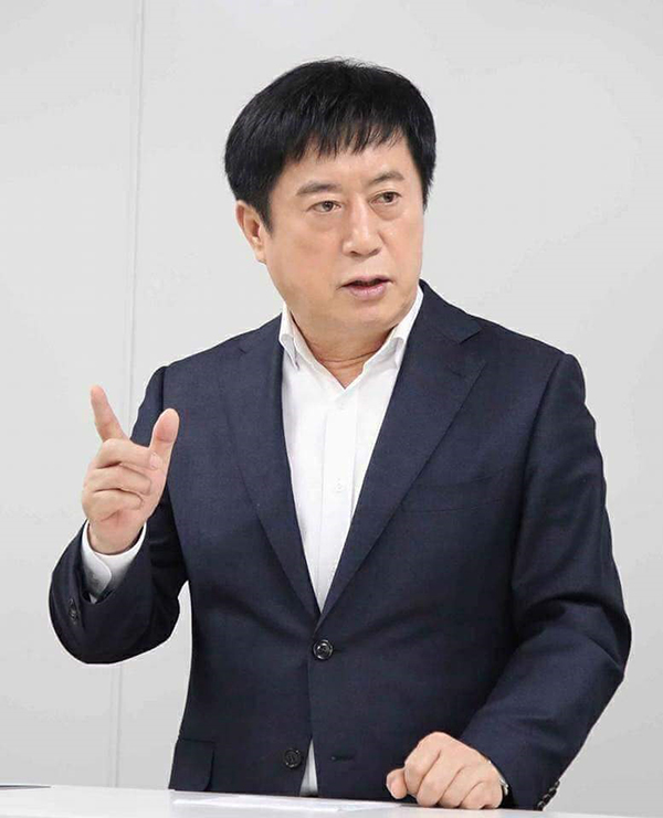 정찬민2