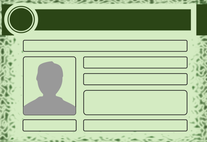 주민번호 뒷자리