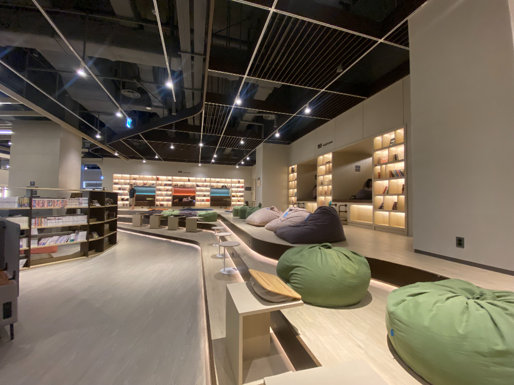 남양주 다산신도시 찜질방 추천 스파디움24 방문후기 데이트코스 추천