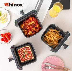 자취생 추천 전자레인지 소형가전 TOP5