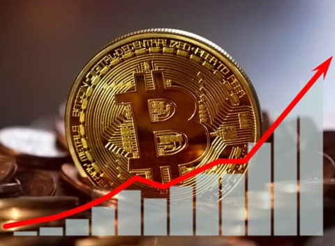 파이코인 전망 몰랐다면 손해! 채굴 방법과 투자 전략