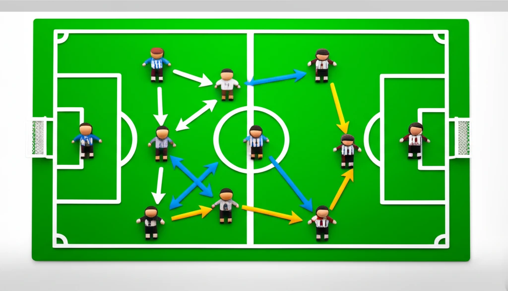 손흥민, 챔피언 등극! 토트넘 무관