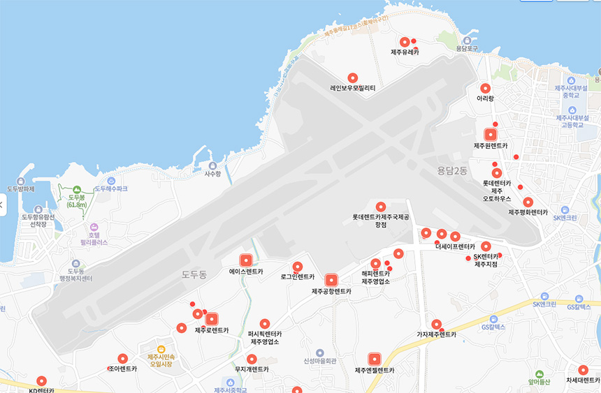 2025-제주공항-에서-제일-가까운-렌트카-업체-TOP-5