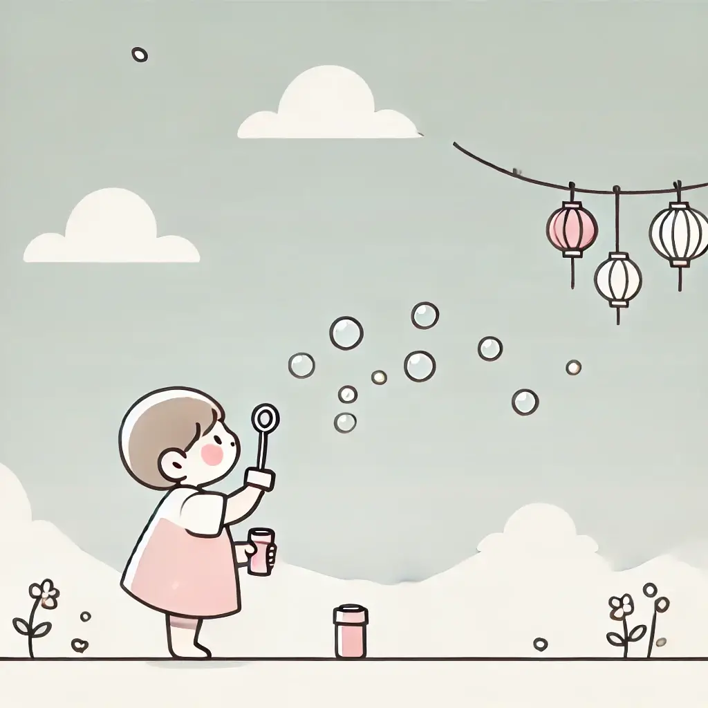 2025 어린이날 체험행사 안내 및 추천 -가족과 함께 관련사진