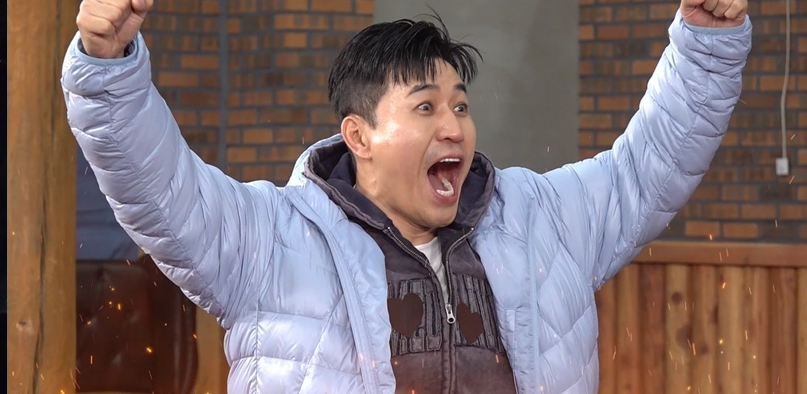 1박 2일 시즌4 323회 당진 투어 출연진 촬영지 총정리: 김종민 결혼 1주년 2세 계획 고백, 유노윤호 돌발 행동 및 강재준 고정 야망
