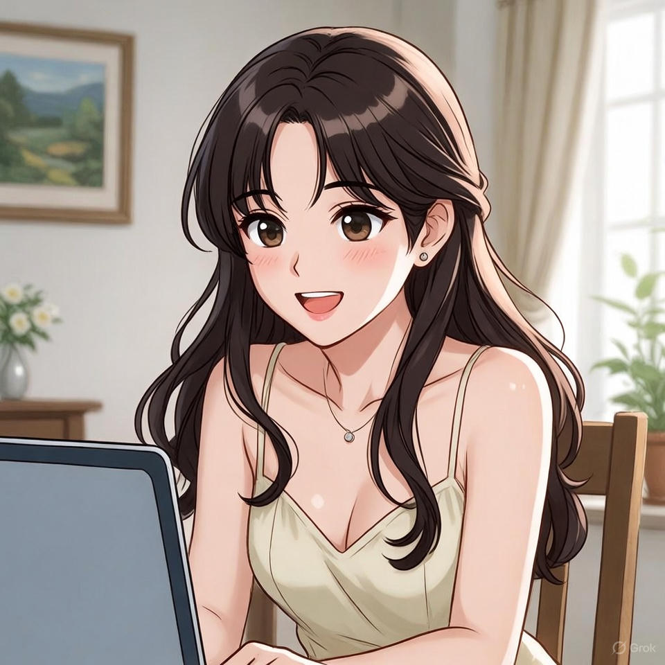 무료 VPN 다운로드 사이트 TOP 5