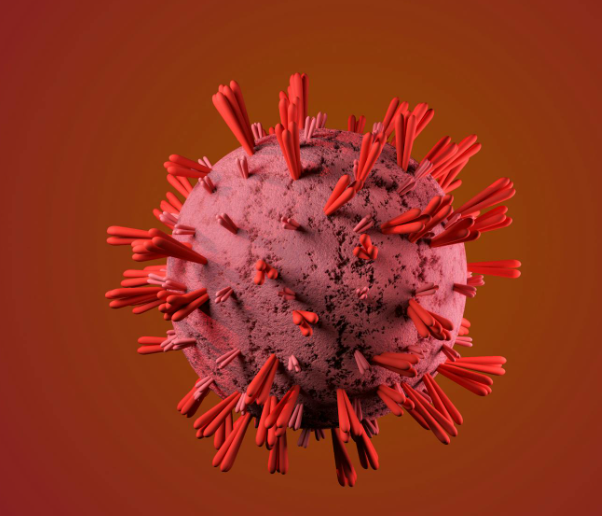 빈혈-안좋은-음식