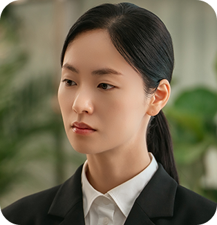 착한여자부세미관련사진