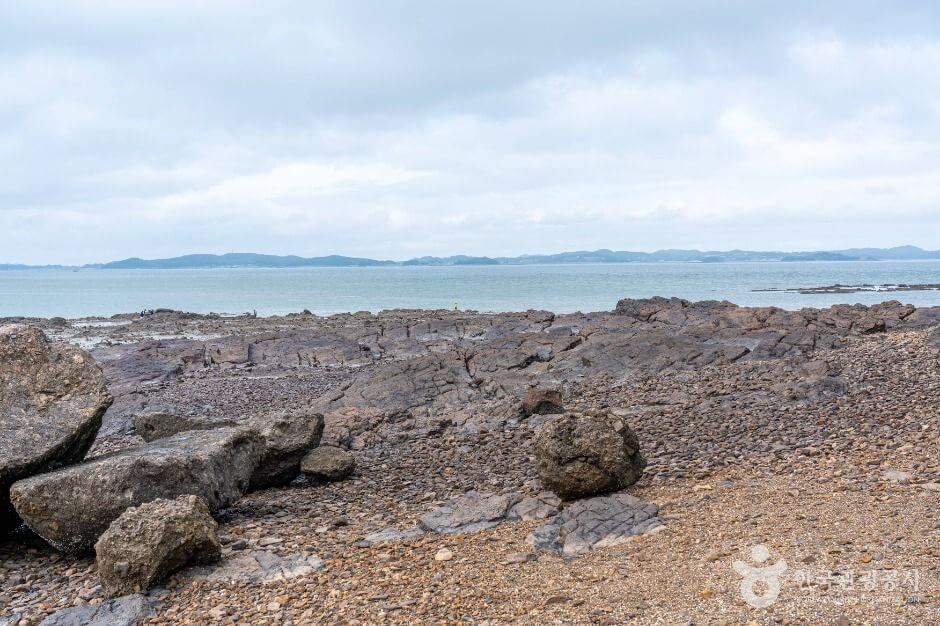 보령 가볼만한곳 베스트 10