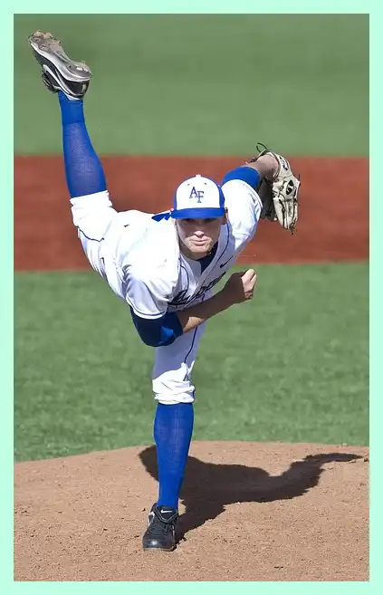 야구 프리미어 12 명단 최종