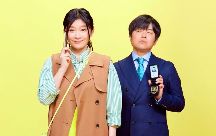 2024년 2분기 일드 입스