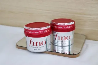 머리 영양팩 만들기 집에서 쉽게 따라 하는 건강한 머릿결 비법 총정리로 홈케어_21