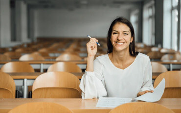 수능 100일 기적의 공부법