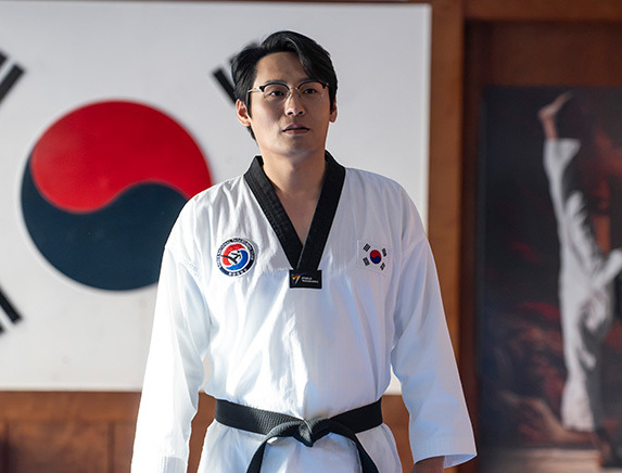 김부장 드라마, 결말·출연진 3분 완벽 정리