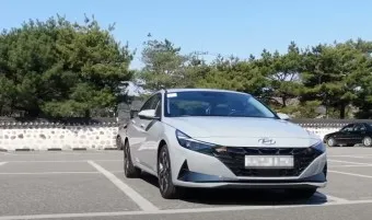 아반떼 신형 가격표 가솔린 하이브리드 2025년_2