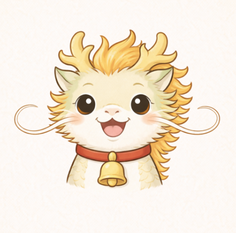 2026년 소띠 운세(재물&amp;#44; 건강&amp;#44; 신년운세)