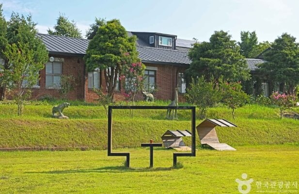 고창 가볼만한곳 베스트 10