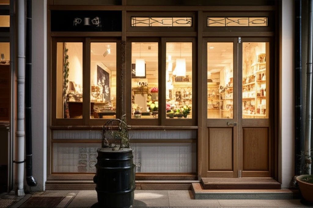 2025년 충주 택배비 지원 30만원..