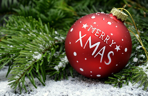 12월-축제-크리스마스-예시-이미지