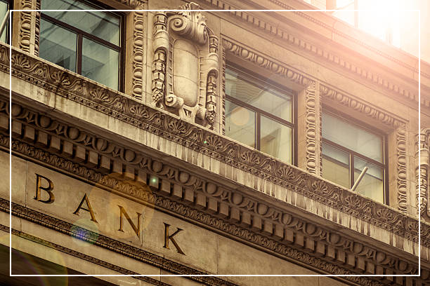 저축은행 재무건전성